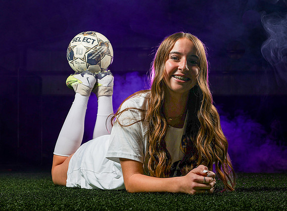 11-29-2023 Wylie Varsity Girls Soccer Media TS-535