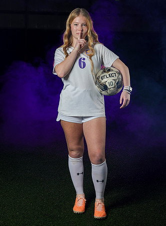 11-29-2023 Wylie Varsity Girls Soccer Media TS-537