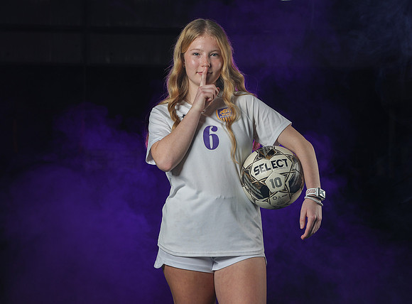 11-29-2023 Wylie Varsity Girls Soccer Media TS-538