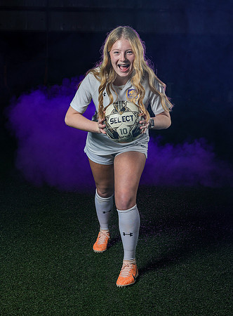 11-29-2023 Wylie Varsity Girls Soccer Media TS-539