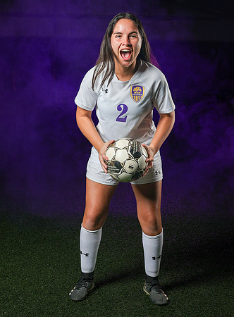 11-29-2023 Wylie Varsity Girls Soccer Media TS-540