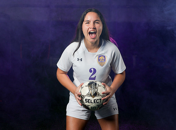 11-29-2023 Wylie Varsity Girls Soccer Media TS-541