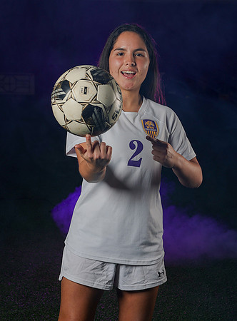 11-29-2023 Wylie Varsity Girls Soccer Media TS-543