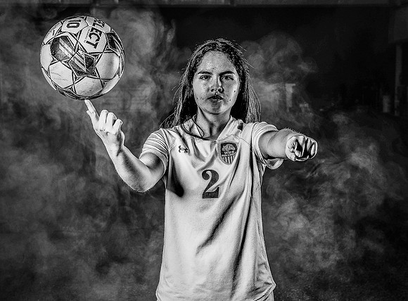 11-29-2023 Wylie Varsity Girls Soccer Media TS-544 BW