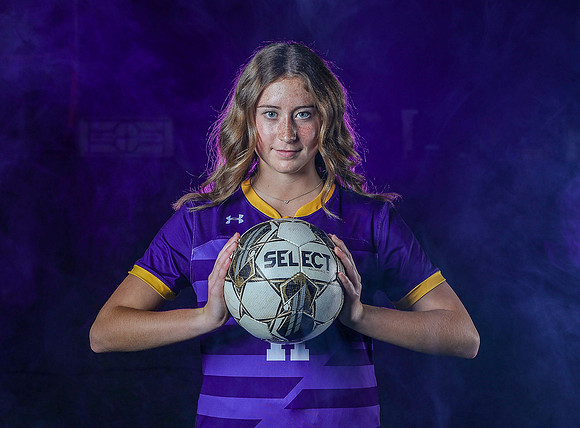 11-29-2023 Wylie Varsity Girls Soccer Media TS-546