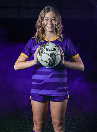 11-29-2023 Wylie Varsity Girls Soccer Media TS-547