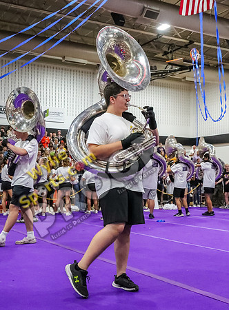 09-12-24 Wylie Patriotic Pep Rally RK-118