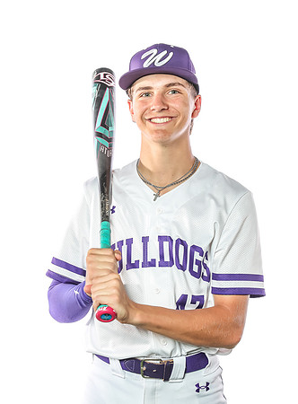 03-26-25 Wylie Baseball Media Day RK-115