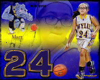 24Mary_16x20_01