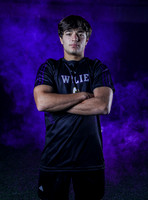 11-29-2023 Wylie Varsity Boys Soccer Media TS-700