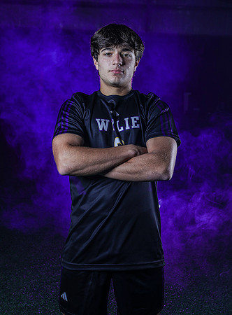 11-29-2023 Wylie Varsity Boys Soccer Media TS-700