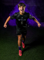 11-29-2023 Wylie Varsity Boys Soccer Media TS-701