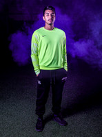 11-29-2023 Wylie Varsity Boys Soccer Media TS-702