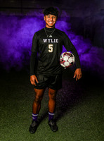11-29-2023 Wylie Varsity Boys Soccer Media TS-704