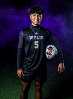 11-29-2023 Wylie Varsity Boys Soccer Media TS-705