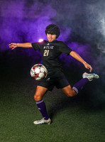 11-29-2023 Wylie Varsity Boys Soccer Media TS-706