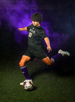 11-29-2023 Wylie Varsity Boys Soccer Media TS-708
