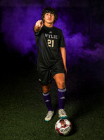 11-29-2023 Wylie Varsity Boys Soccer Media TS-709