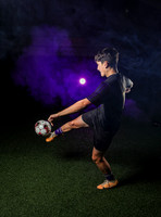 11-29-2023 Wylie Varsity Boys Soccer Media TS-712