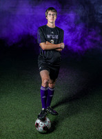 11-29-2023 Wylie Varsity Boys Soccer Media TS-713