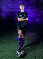 11-29-2023 Wylie Varsity Boys Soccer Media TS-714