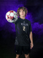 11-29-2023 Wylie Varsity Boys Soccer Media TS-715