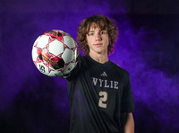 11-29-2023 Wylie Varsity Boys Soccer Media TS-716