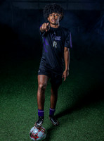 11-29-2023 Wylie Varsity Boys Soccer Media TS-717