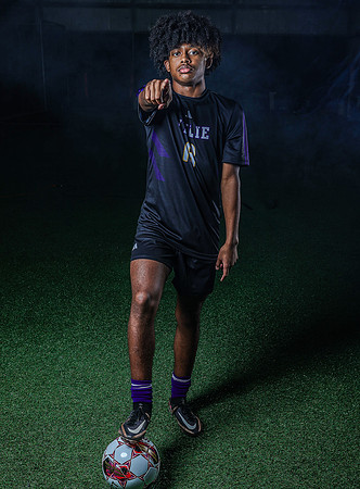11-29-2023 Wylie Varsity Boys Soccer Media TS-717
