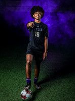 11-29-2023 Wylie Varsity Boys Soccer Media TS-718