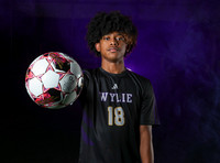 11-29-2023 Wylie Varsity Boys Soccer Media TS-719