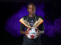 11-29-2023 Wylie Varsity Boys Soccer Media TS-720