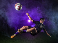 112923 Boys Soccer Media Day by TexPix RK