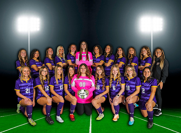 11-29-23 Wylie Girls Soccer Media Day RK-321-Edit TEAM