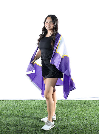 01-13-25 Wylie Girls Golf Media Day RK-57