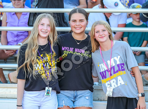 08-19-24 Meet the Bulldog RK-15