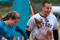 091314KBMudslinger (3)