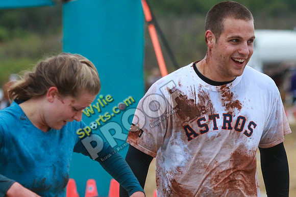 091314KBMudslinger (3)