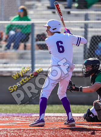 2-22-2025 Wall v Wylie TS-226-2