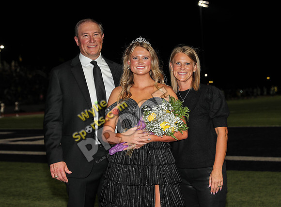 09-20-24 Wylie Homecoming Court RK-171