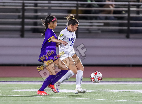02-07-25 Wylie vs Legacy Girls Soccer RK-160