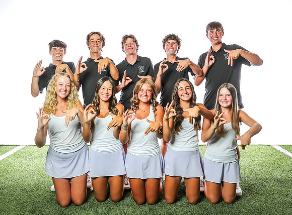 08-10-25 Wylie Tennis Media Day RK-62