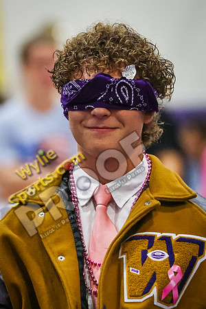 101421_KB24005