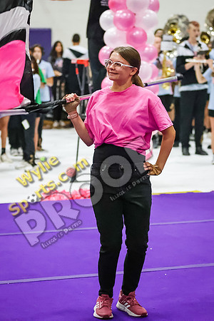 101421_KB24080
