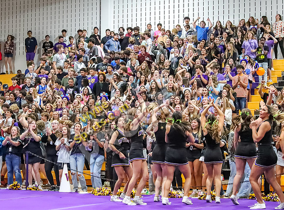 09-27-24 Wylie Space Pep Rally RK-200