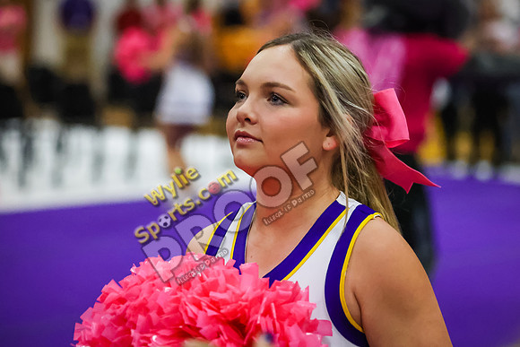 101421_KB23918