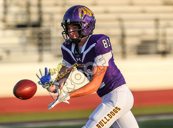 10-11-24 Wylie vs Palo Duro RK-36