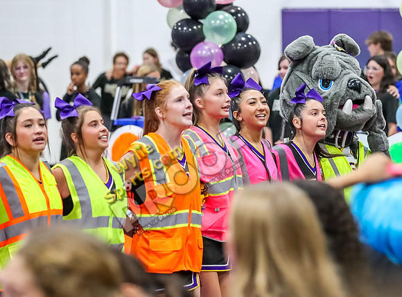 10-04-24 Wylie Blackout Pep Rally RK-461