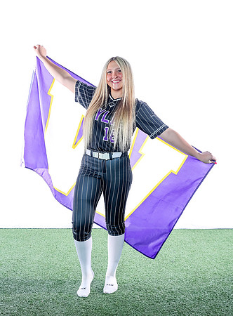 02-18-25 Wylie Softball Media Day RK-31