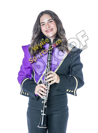 08-05-25 Wylie Band Media Day-Day 2 RK-8